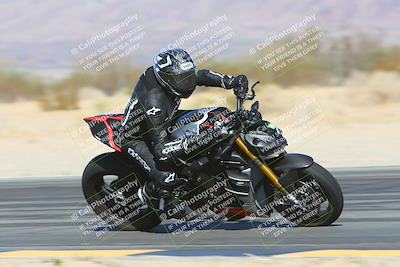 media/Jan-13-2025-Ducati Revs (Mon) [[8d64cb47d9]]/4-C Group/Session 3 (Turn 7 Inside)/